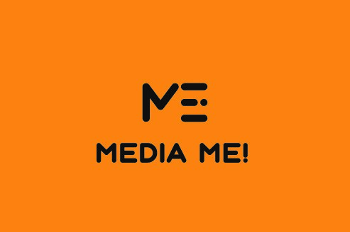 media me