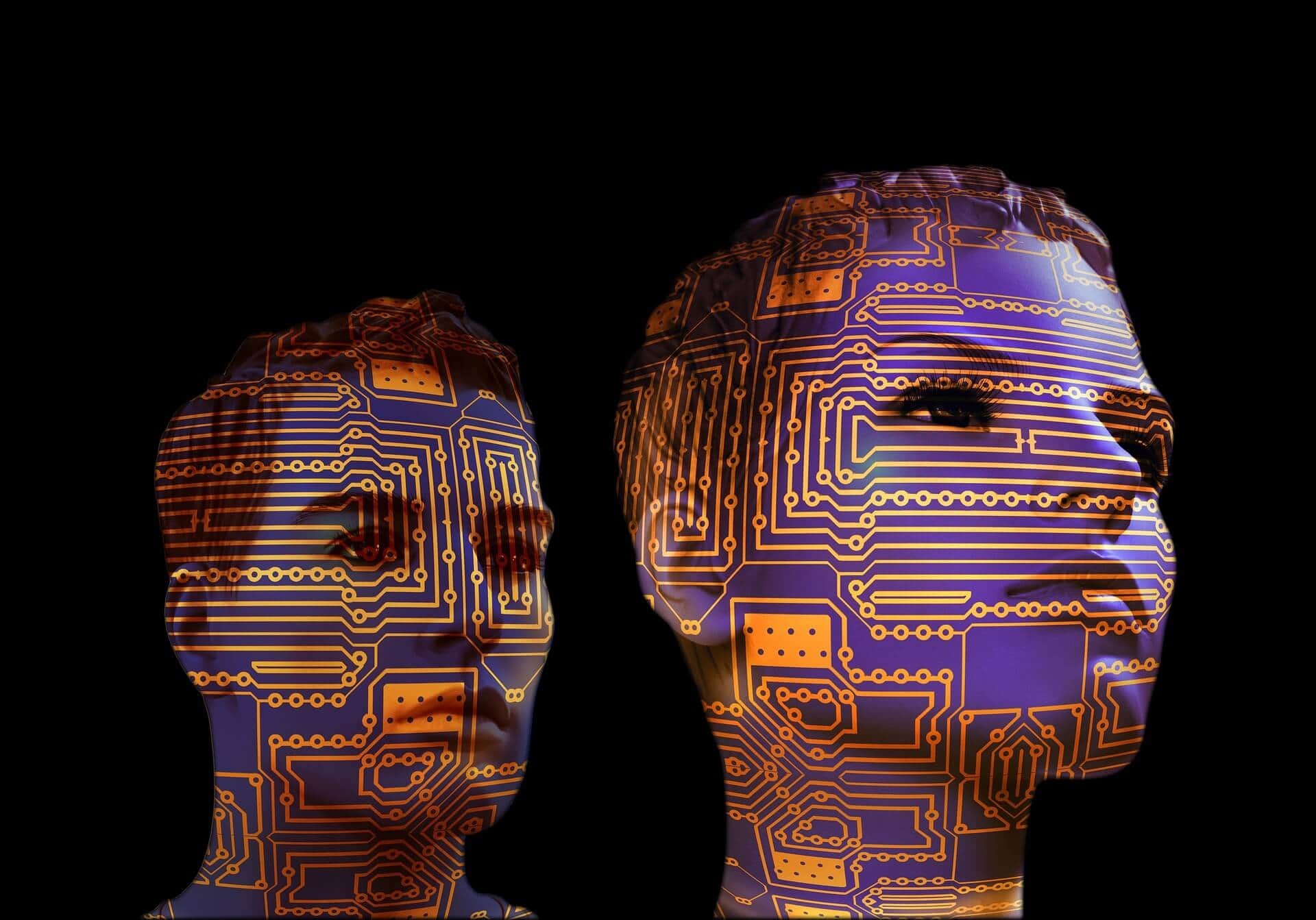how-to-protect-yourself-against-deepfake-factcheck-kz