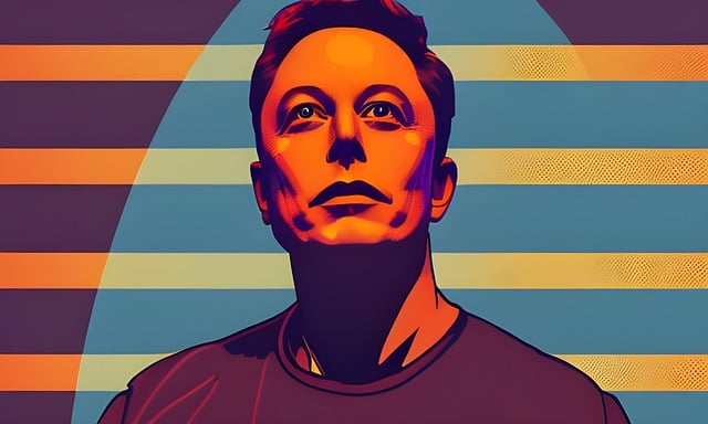 "EU citizens no longer need to work, thanks to Elon Musk - USA Today check"